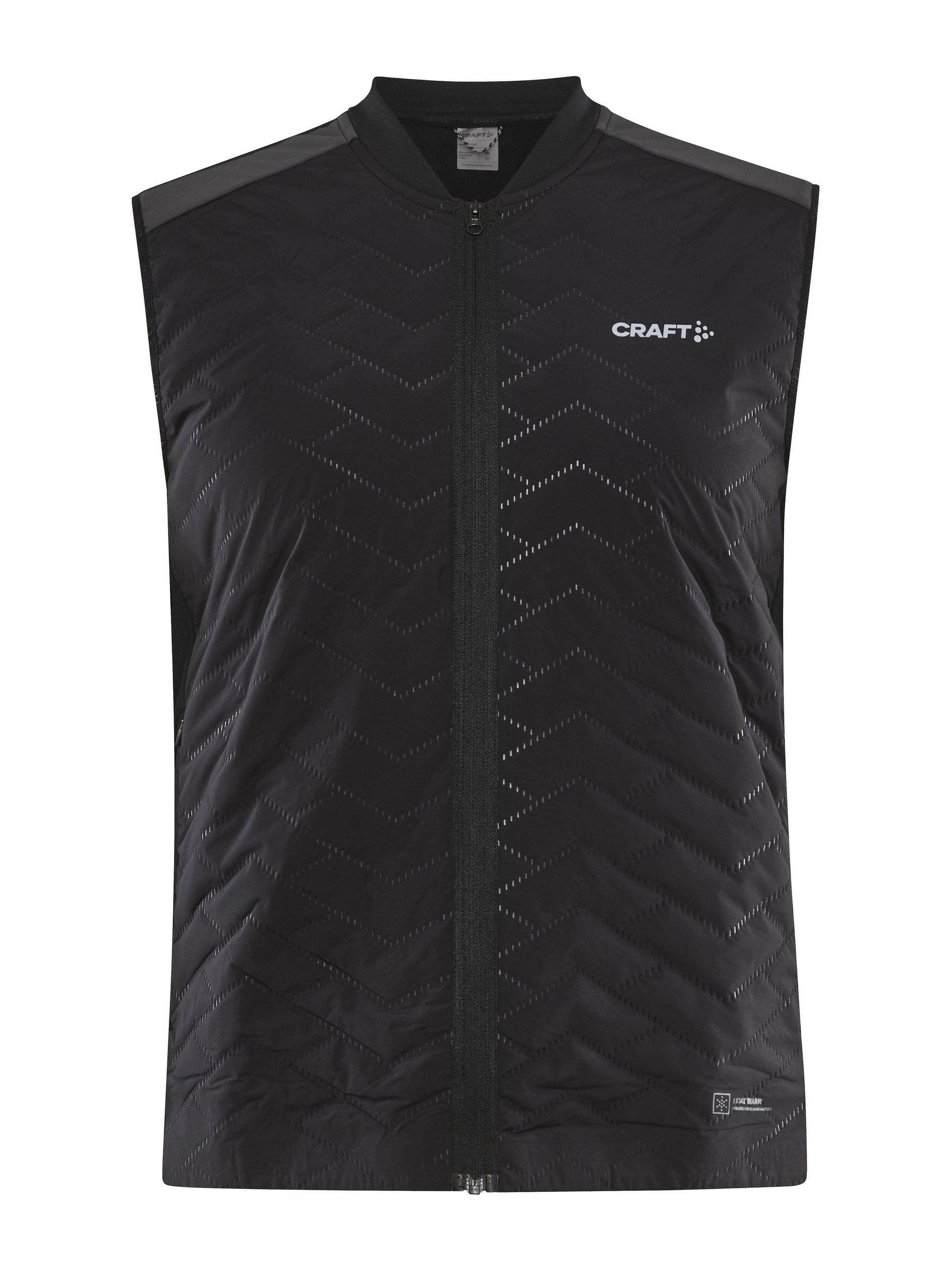 MEN'S ADV SUBZ VEST 3 Craft Sportswear NA