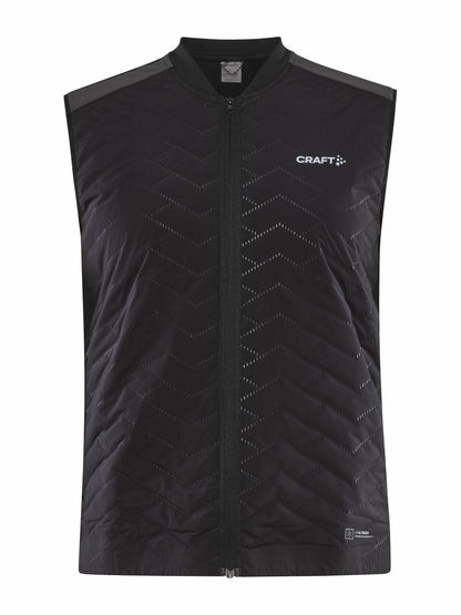 MEN'S ADV SUBZ VEST 3 Craft Sportswear NA