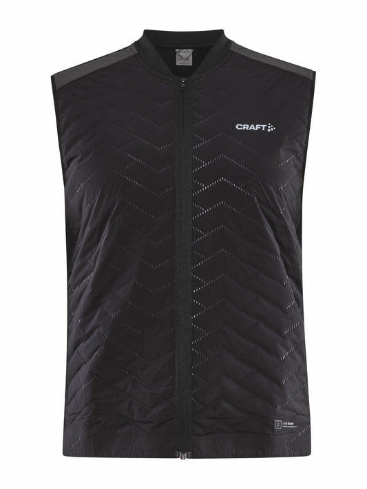 MEN'S ADV SUBZ VEST 3 Craft Sportswear NA
