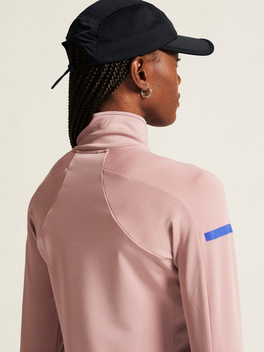 Women's ADV SubZ Running Shirt 2.0 Craft Sportswear NA