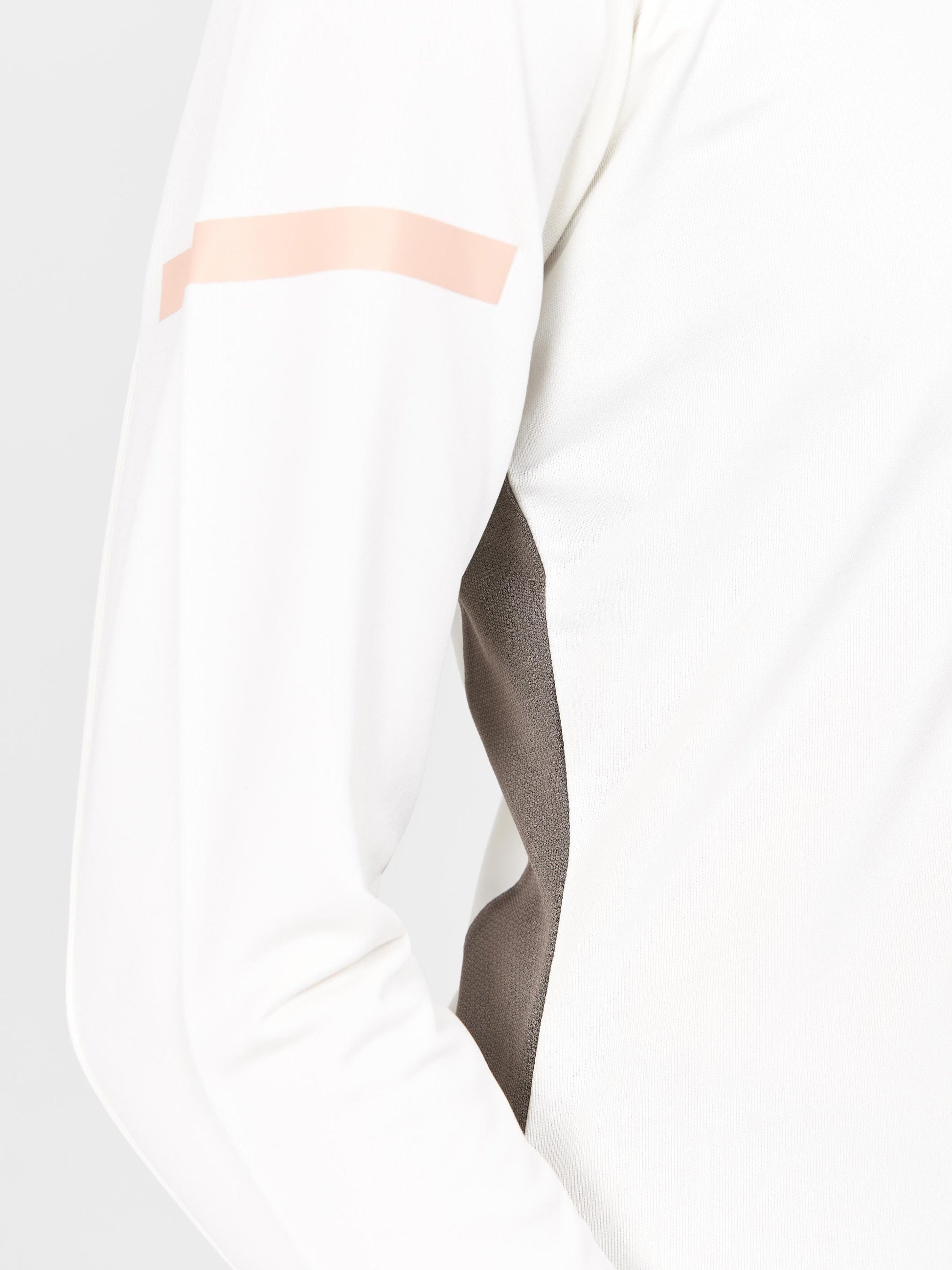 Women's ADV SubZ Running Shirt 2.0 Craft Sportswear NA