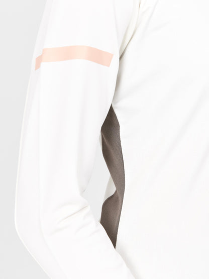 Women's ADV SubZ Running Shirt 2.0 Craft Sportswear NA