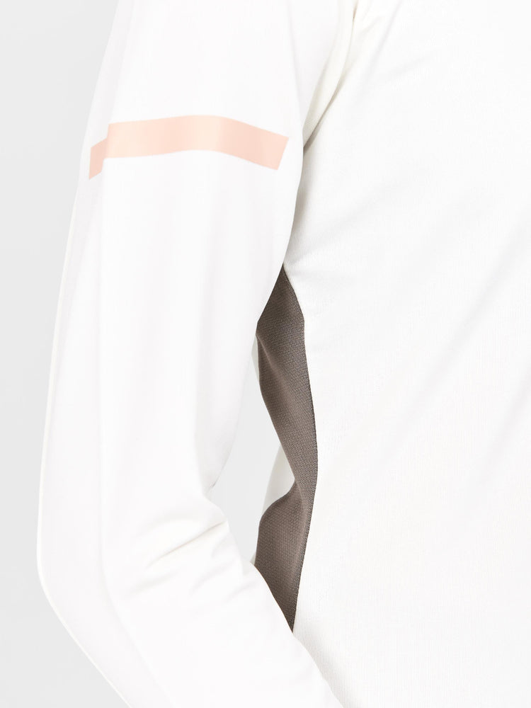 Women's ADV SubZ Running Shirt 2.0 Craft Sportswear NA