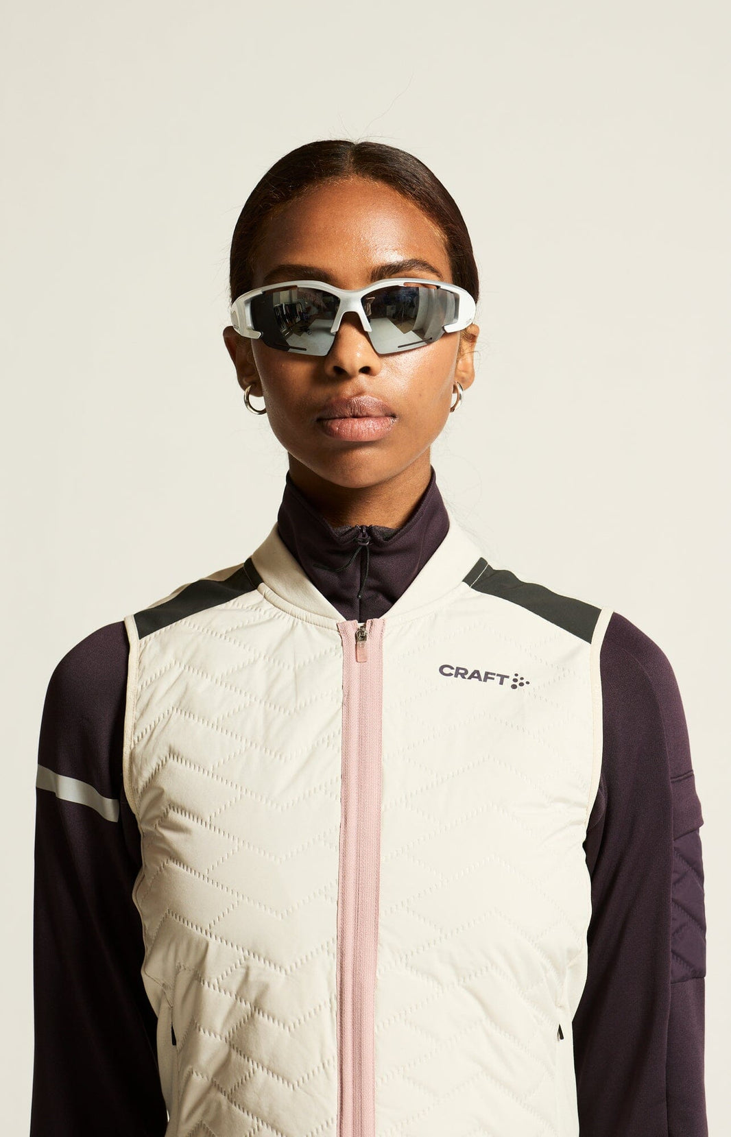 Craft Us Craft Sports US | Premium Cycling & Running Apparel – Craft Sportswear NA