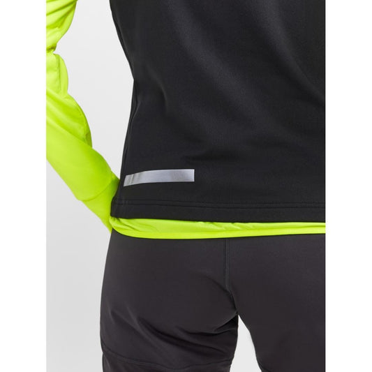 Women's ADV SubZ Vest 4.0 - Black Craft Sportswear NA