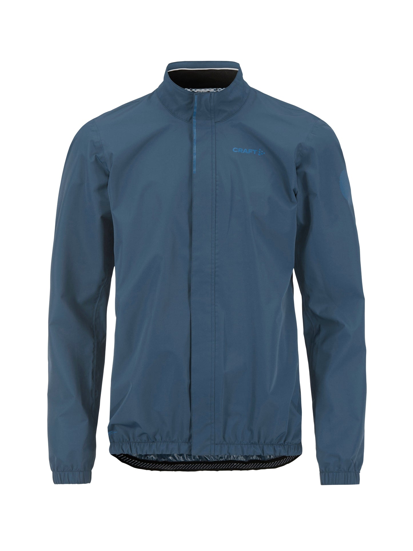 Men's Core Endur Hydro Cycling Jacket 2 - LAKE Craft Sportswear NA