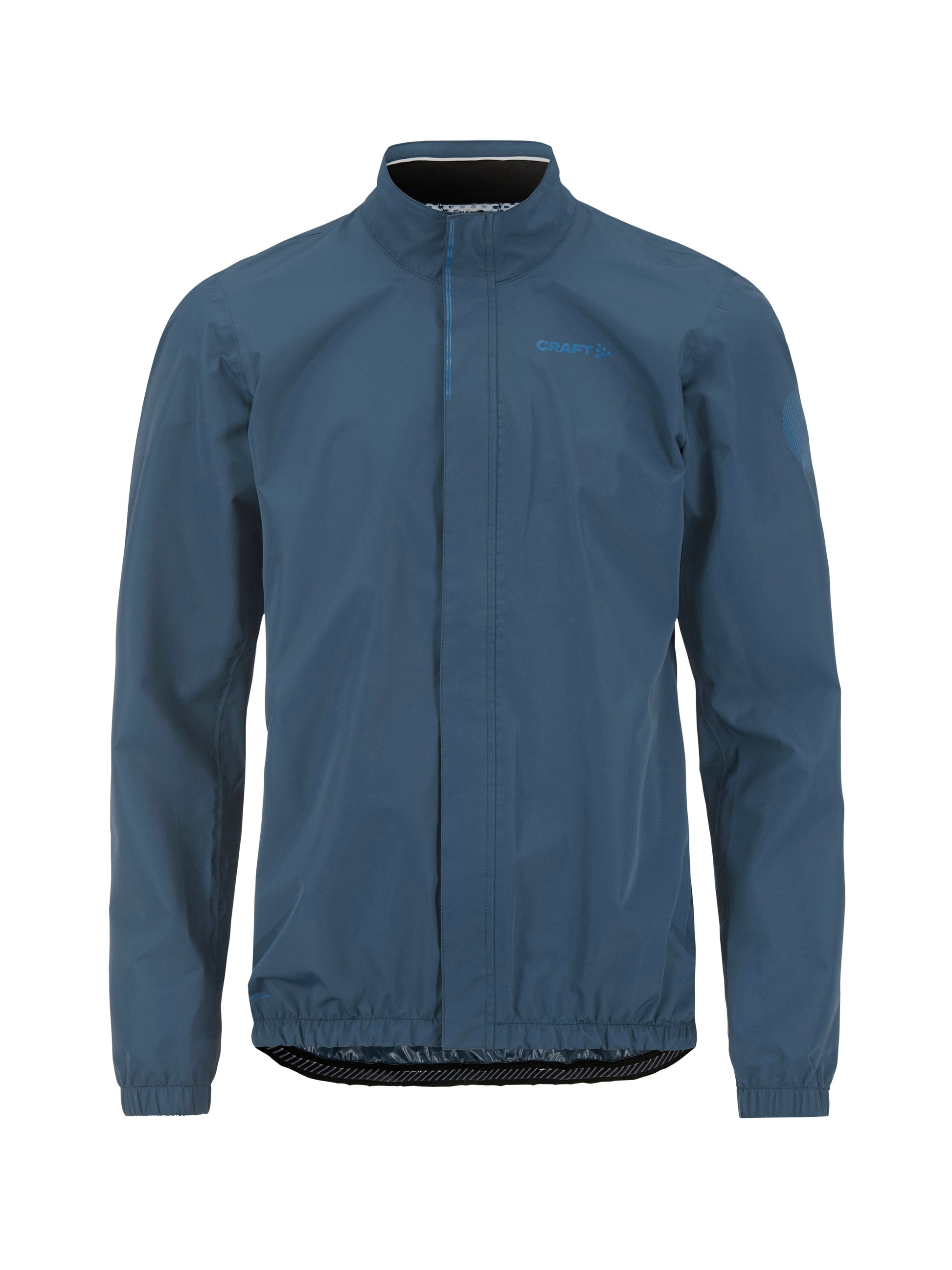 Men's Core Endur Hydro Cycling Jacket 2 - LAKE Craft Sportswear NA