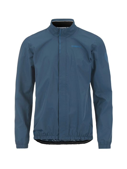 Men's Core Endur Hydro Cycling Jacket 2 - LAKE Craft Sportswear NA