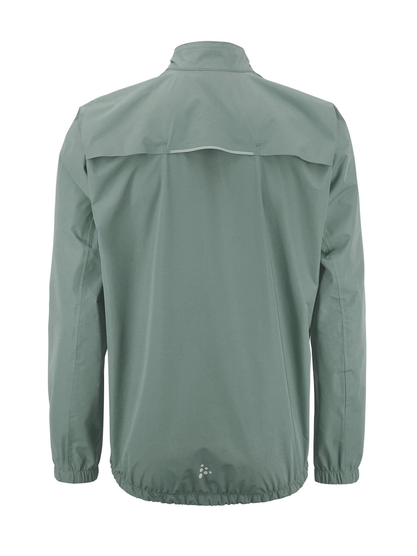 Men's Core Endur Hydro Cycling Jacket 2 - Weather Craft Sportswear NA