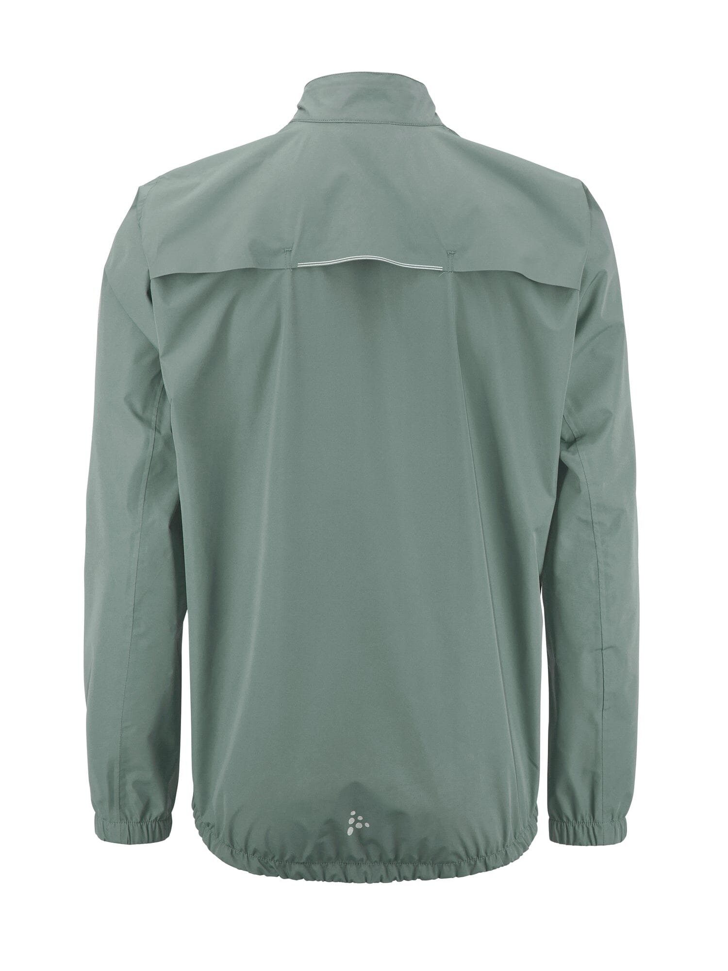 Men's Core Endur Hydro Cycling Jacket 2 - Weather Craft Sportswear NA