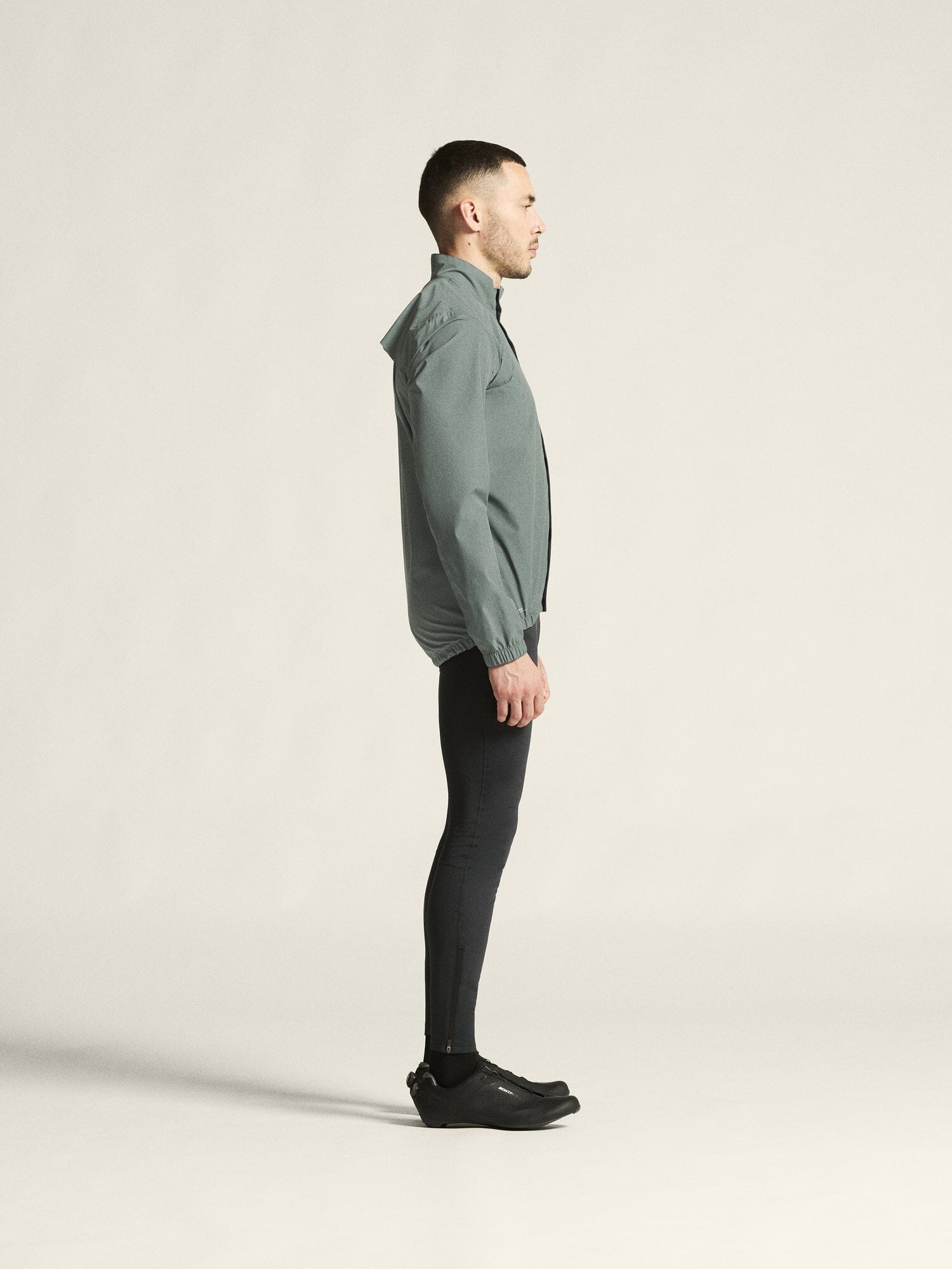 Men's Core Endur Hydro Cycling Jacket 2 - Weather Craft Sportswear NA