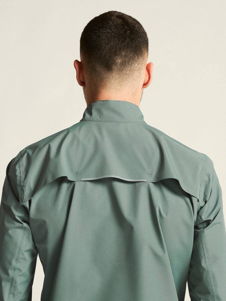 Men's Core Endur Hydro Cycling Jacket 2 - Weather Craft Sportswear NA