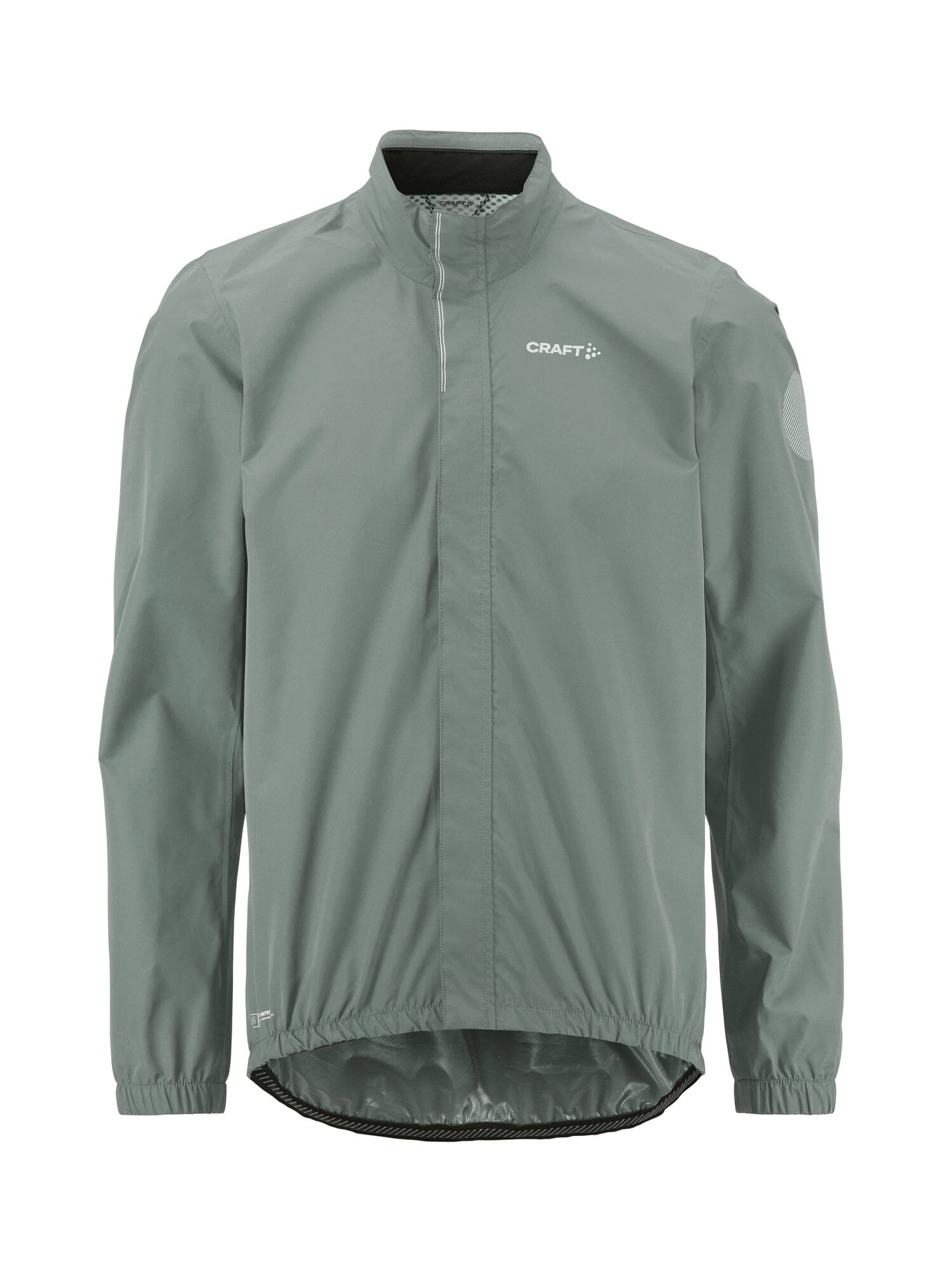 Men's Core Endur Hydro Cycling Jacket 2 - Weather Craft Sportswear NA