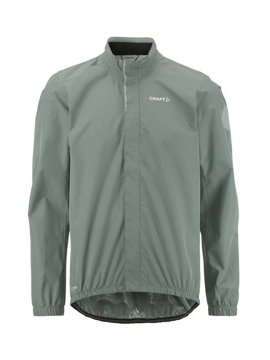 Men's Core Endur Hydro Cycling Jacket 2 - Weather Craft Sportswear NA