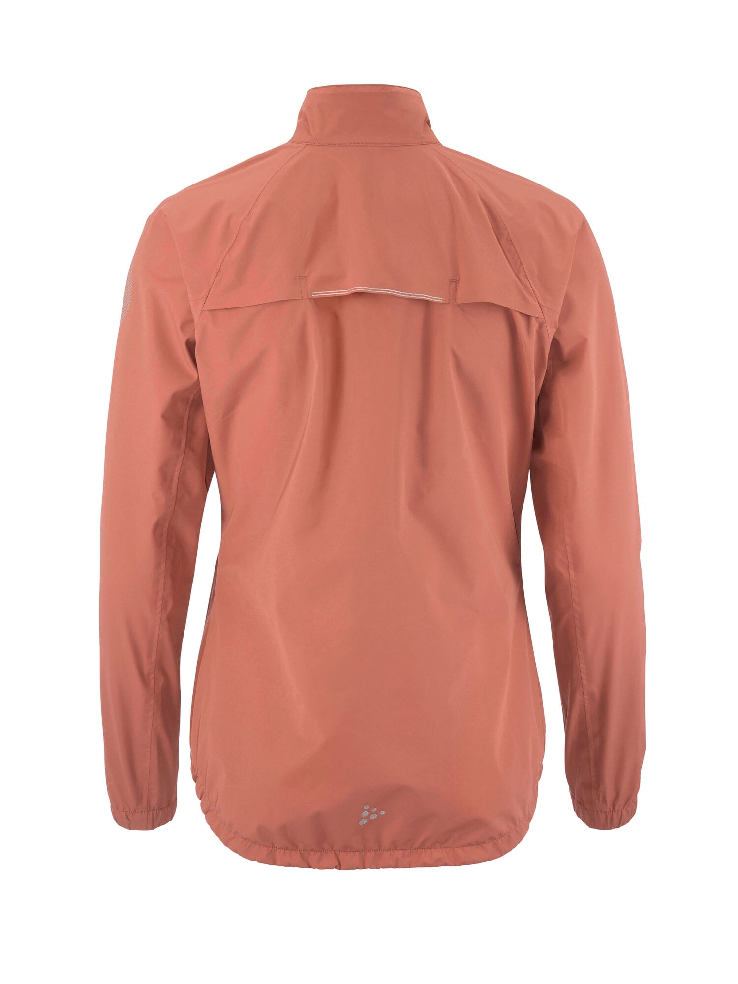 Women's Core Endur Hydro Cycling Jacket 2 - ROSY Craft Sportswear NA