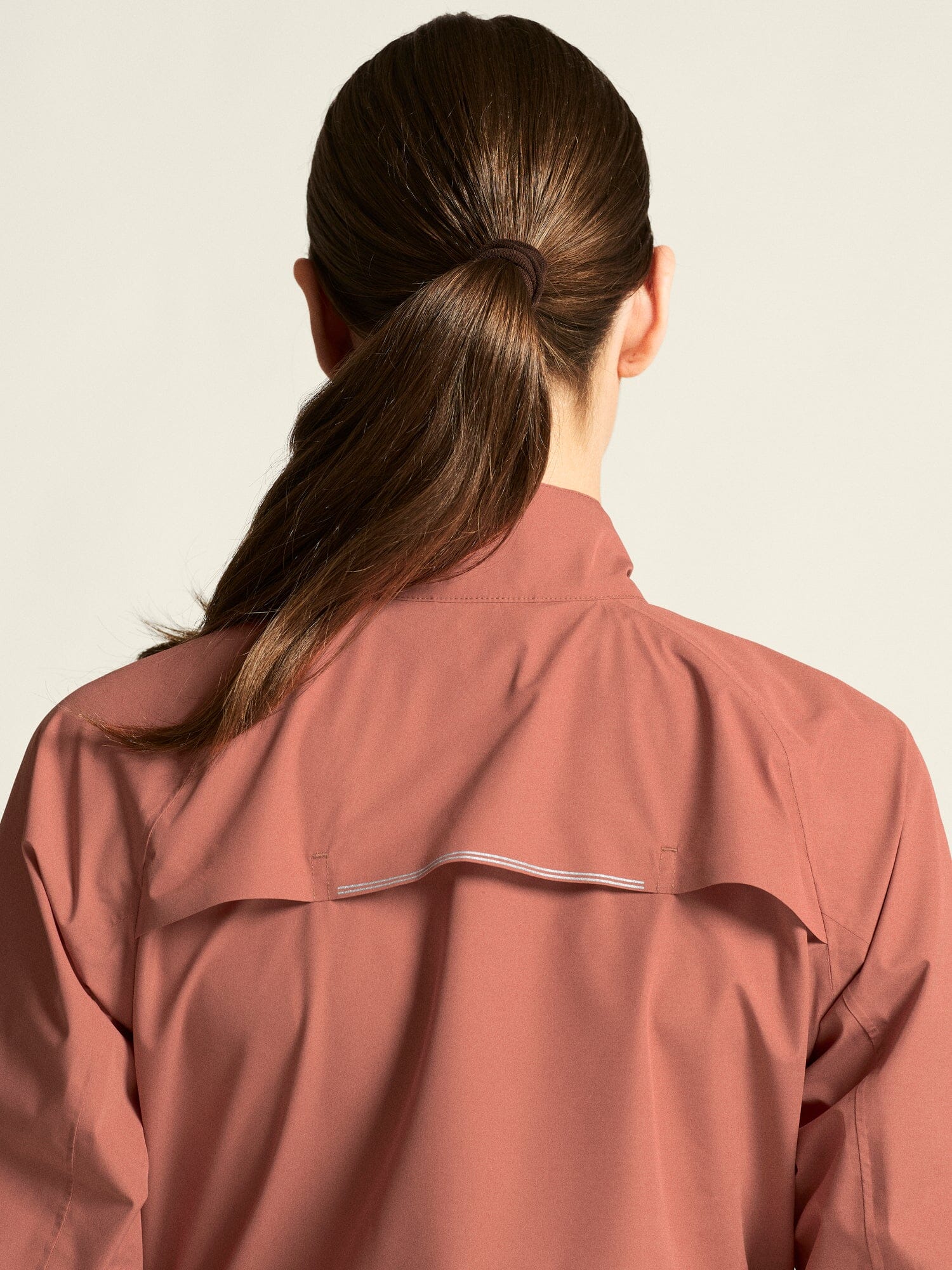 Women's Core Endur Hydro Cycling Jacket 2 - ROSY Craft Sportswear NA