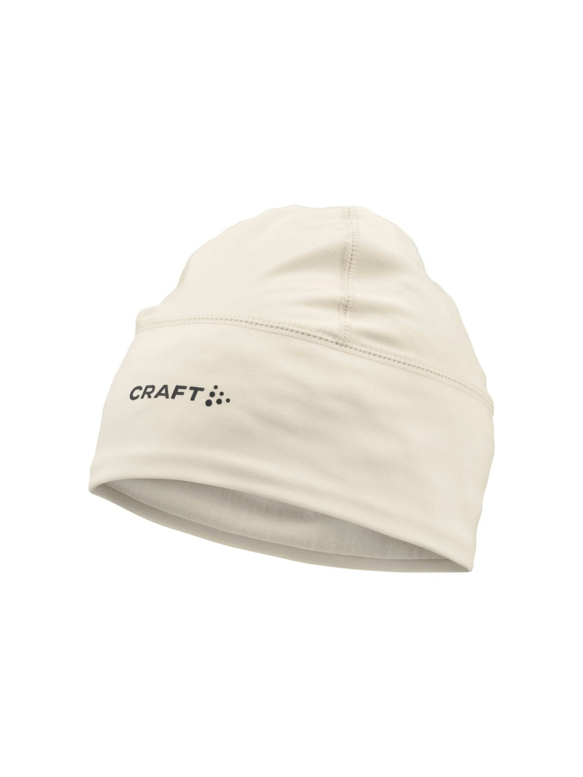Windblock Fleece Hat - Tofu Craft Sportswear NA