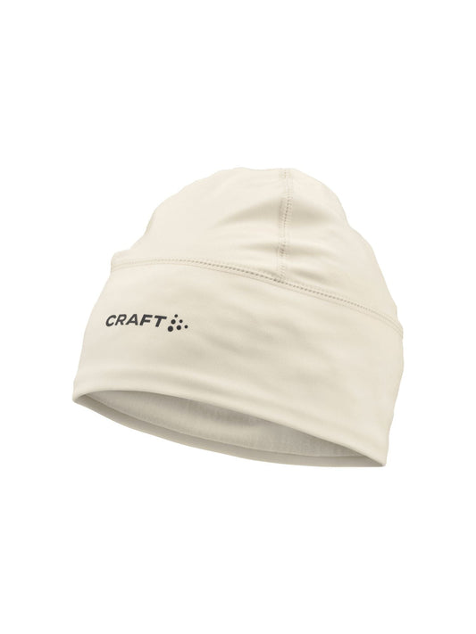 Windblock Fleece Hat - Tofu Craft Sportswear NA