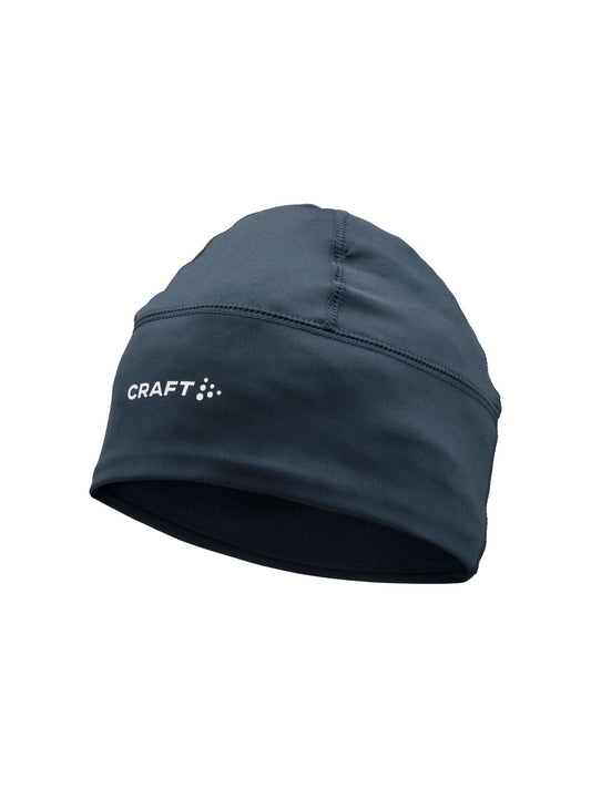 Windblock Fleece Hat - Night Craft Sportswear NA