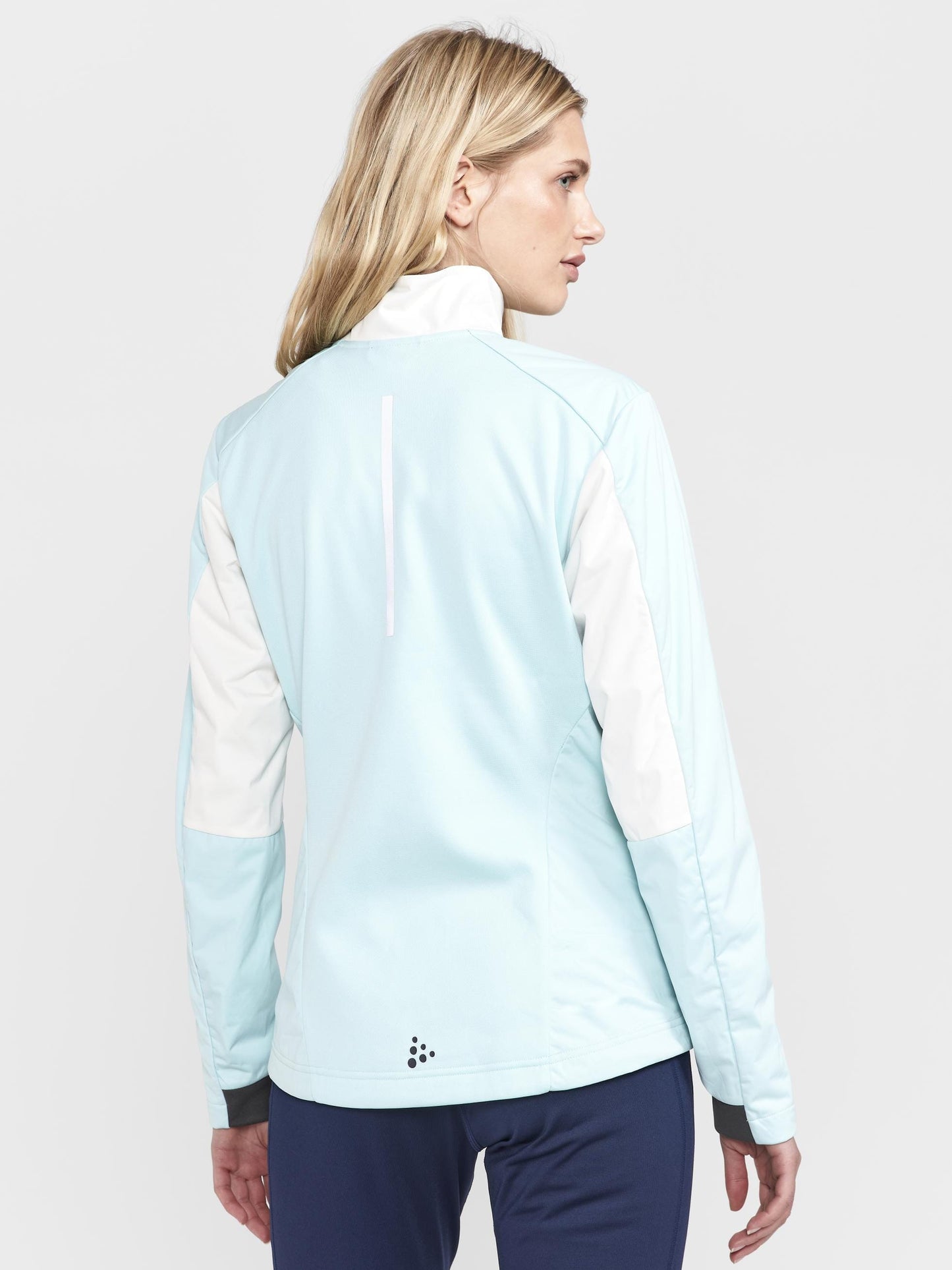 Women's ADV XC Ski Training Jacket 2.0 Craft Sportswear NA