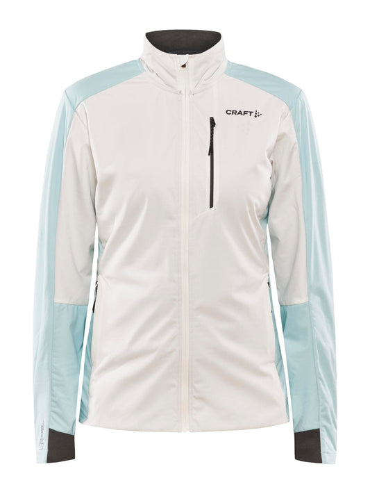 Women's ADV XC Ski Training Jacket 2.0 Craft Sportswear NA