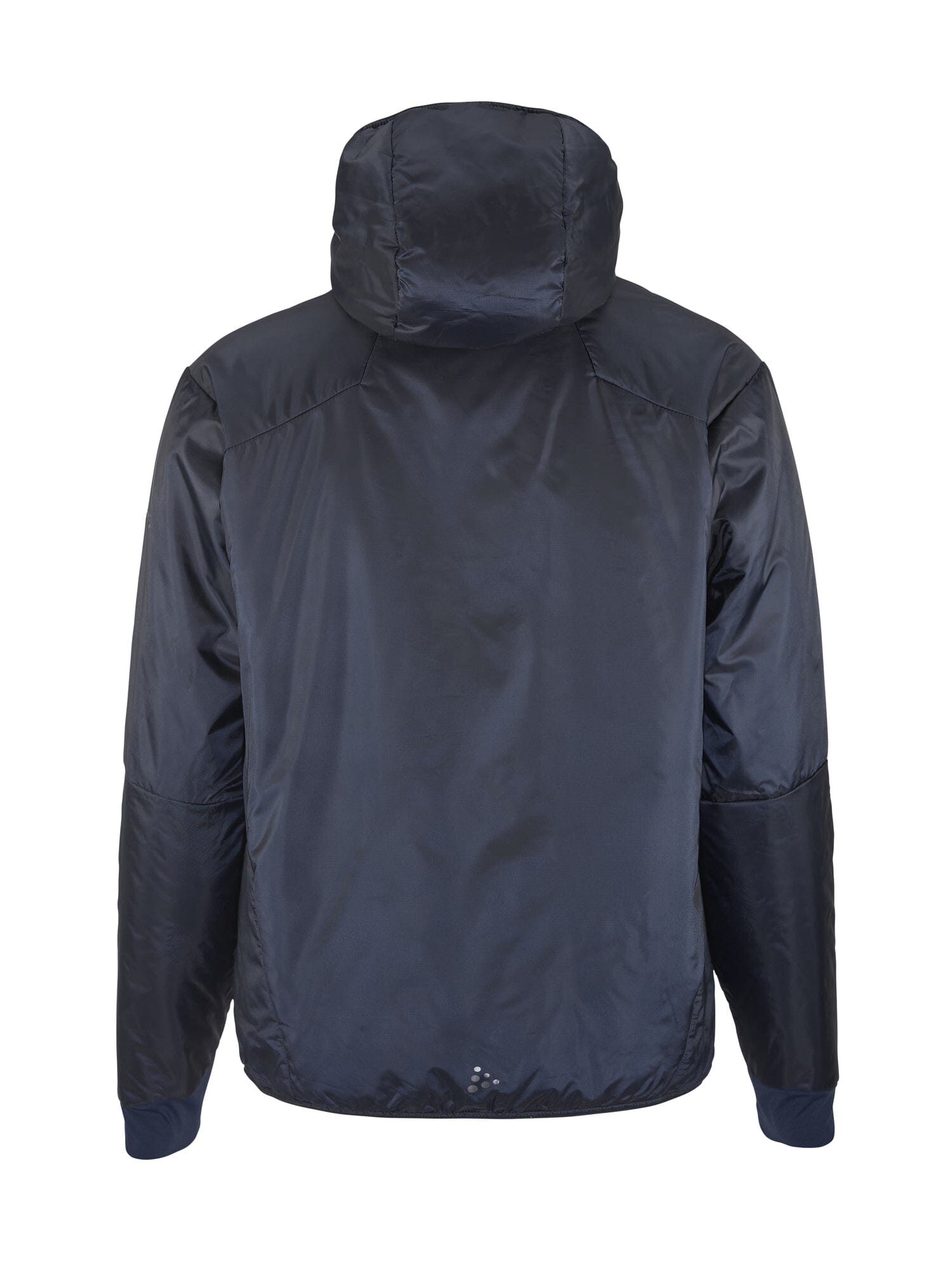 MEN’S ADV EXPLORE LIGHTWEIGHT JACKET – Backpacking Gear List