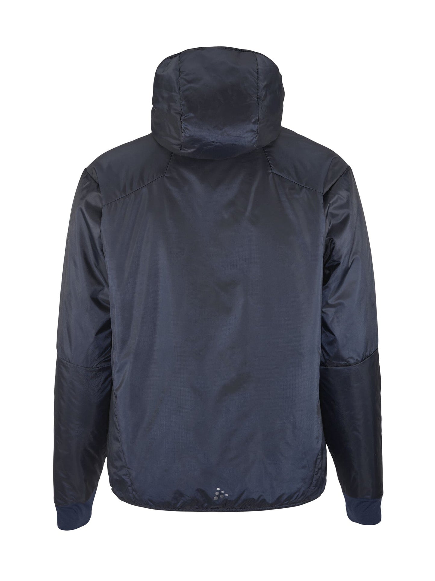 MEN'S ADV EXPLORE LIGHTWEIGHT JACKET - BLAZE Craft Sportswear NA
