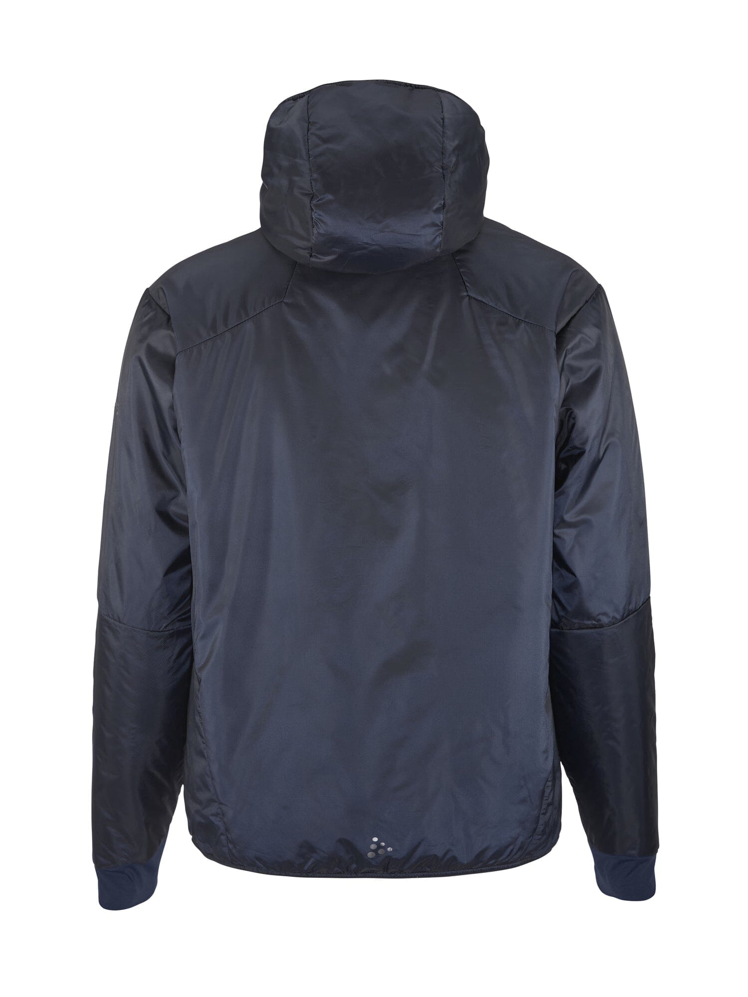 MEN'S ADV EXPLORE LIGHTWEIGHT JACKET - BLAZE Craft Sportswear NA