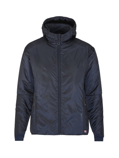 MEN'S ADV EXPLORE LIGHTWEIGHT JACKET - BLAZE Craft Sportswear NA