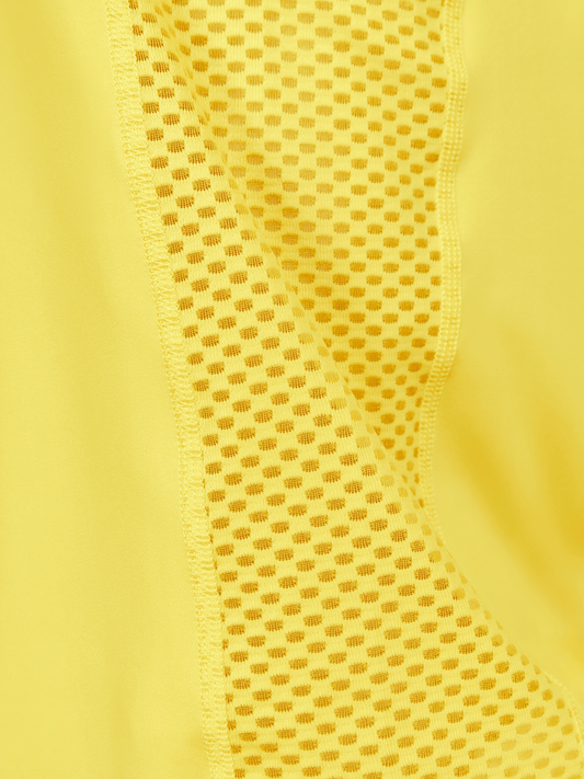 Men's Retro Elite Custom Singlet Craft Sportswear NA