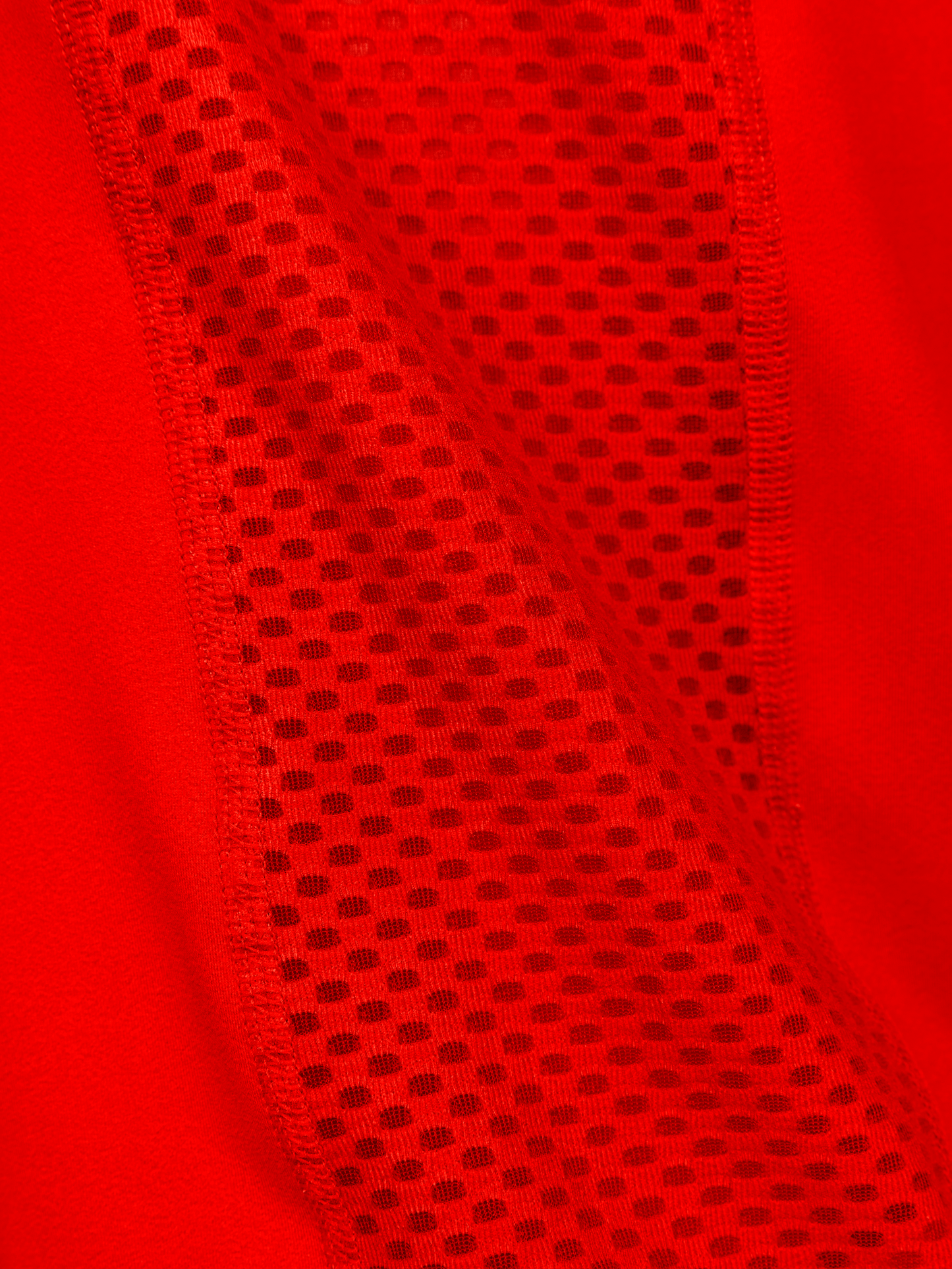 Men's Retro Elite Custom Singlet Craft Sportswear NA