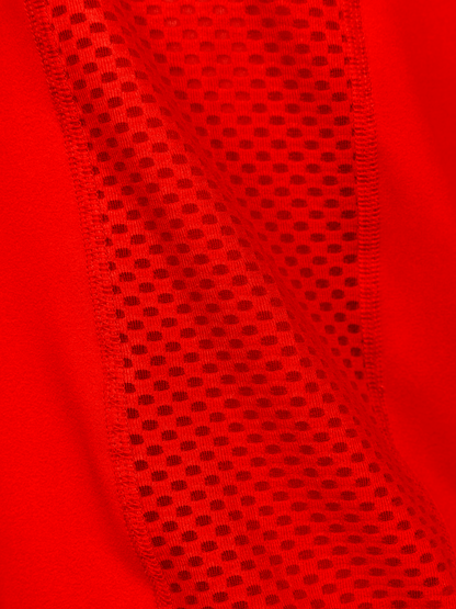 Men's Retro Elite Custom Singlet Craft Sportswear NA