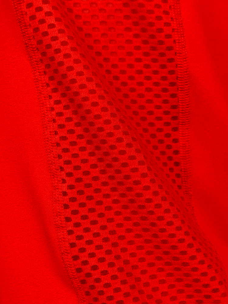 Men's Retro Elite Custom Singlet Craft Sportswear NA