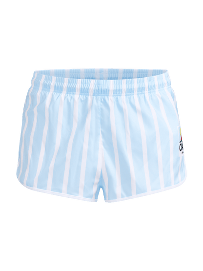 Men's Retro Elite Custom Woven Shorts Craft Sportswear NA