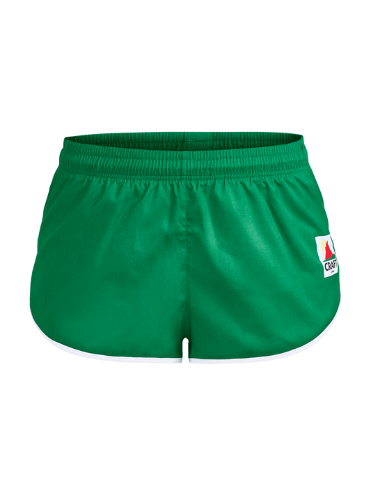Women's Retro Elite Custom Woven Shorts Craft Sportswear NA