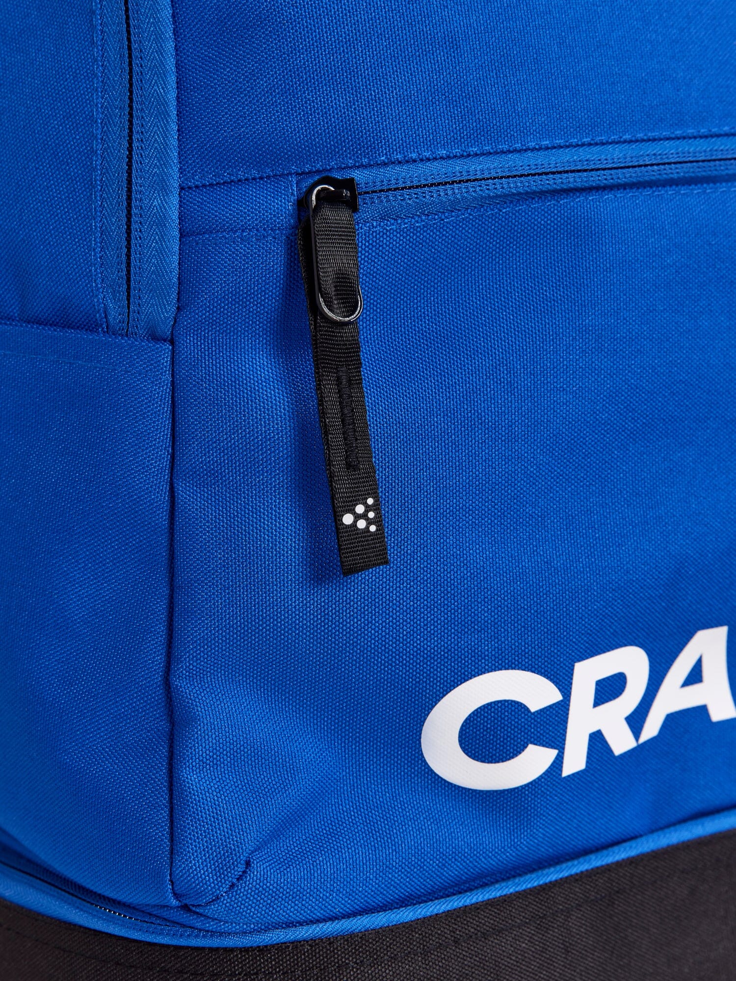 Ability Shoe Backpack 26L - Club Cobalt Craft Sportswear NA