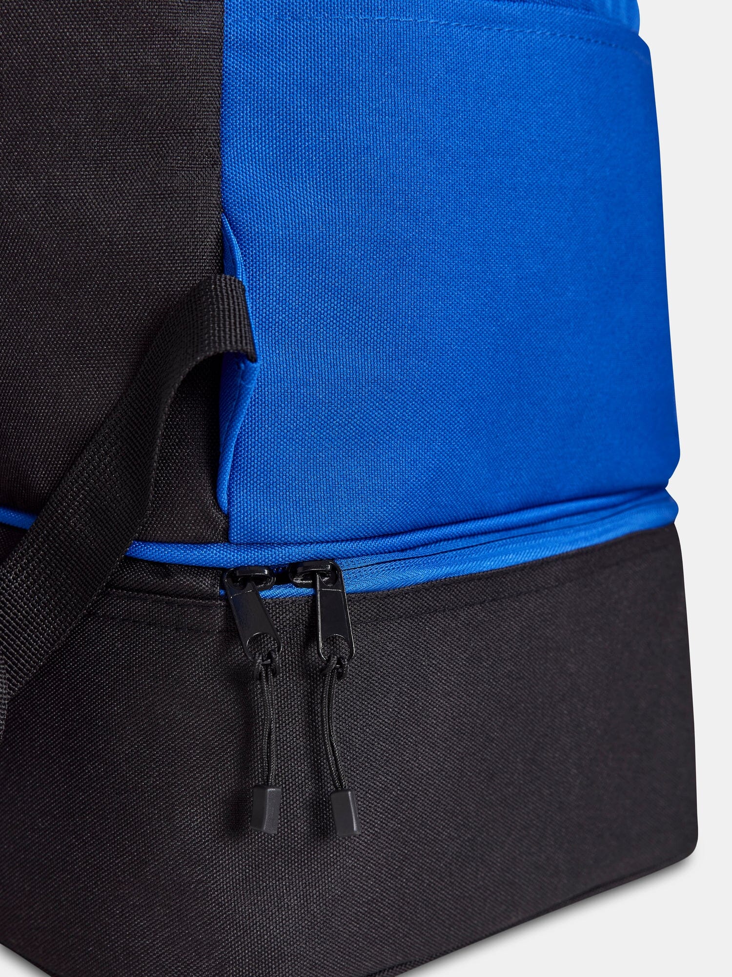 Ability Shoe Backpack 26L - Club Cobalt Craft Sportswear NA
