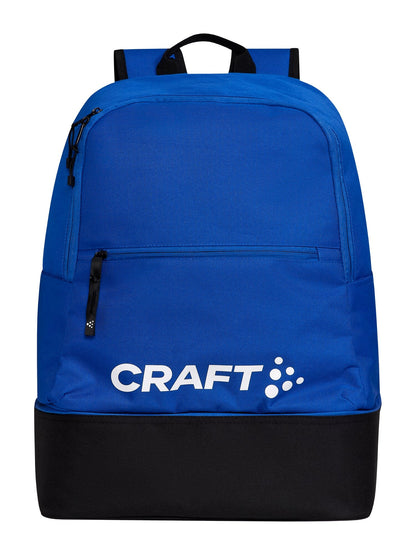 Ability Shoe Backpack 26L - Club Cobalt Craft Sportswear NA
