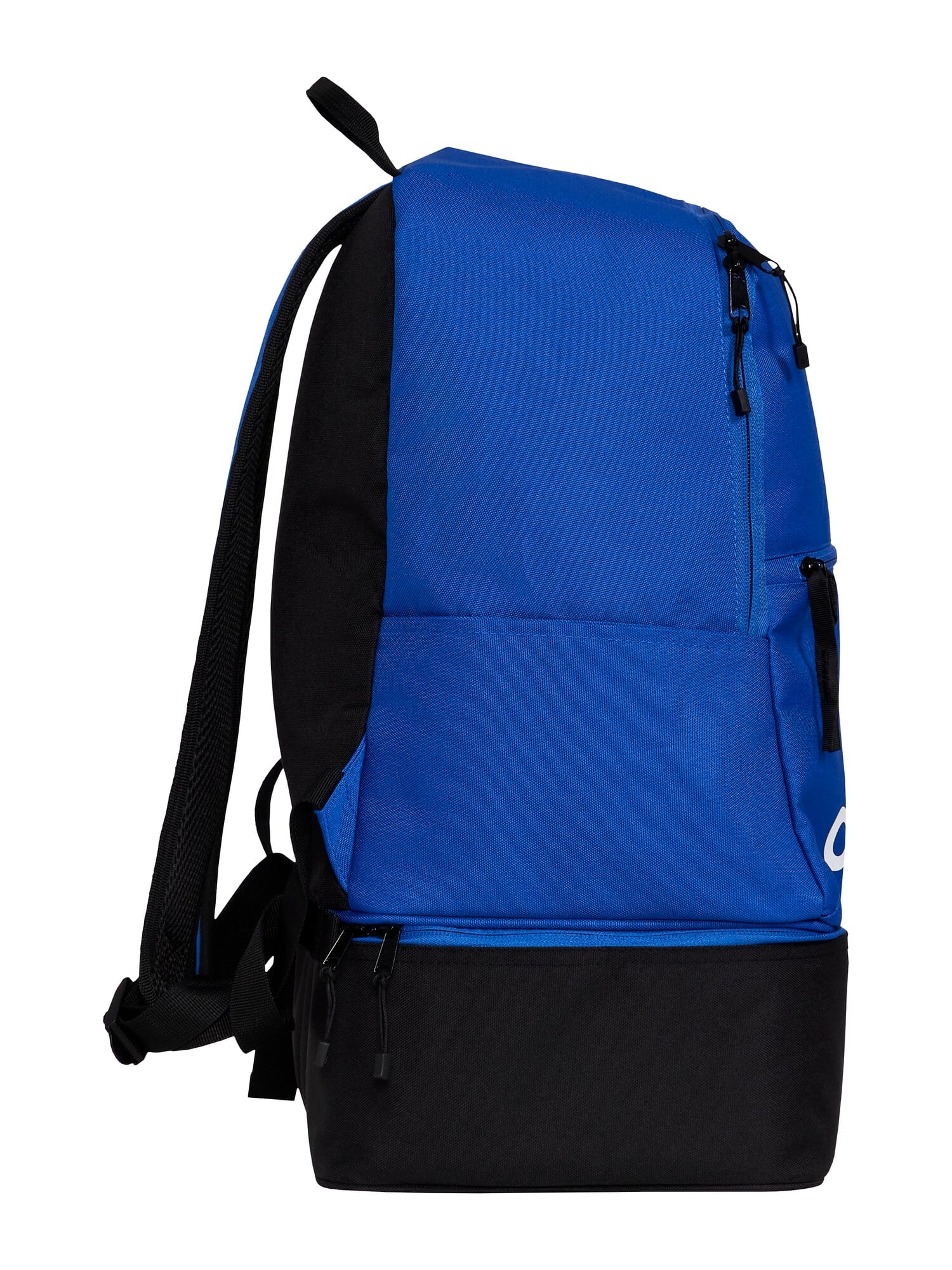 Ability Shoe Backpack 26L - Club Cobalt Craft Sportswear NA