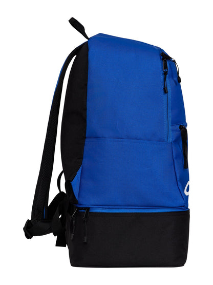 Ability Shoe Backpack 26L - Club Cobalt Craft Sportswear NA