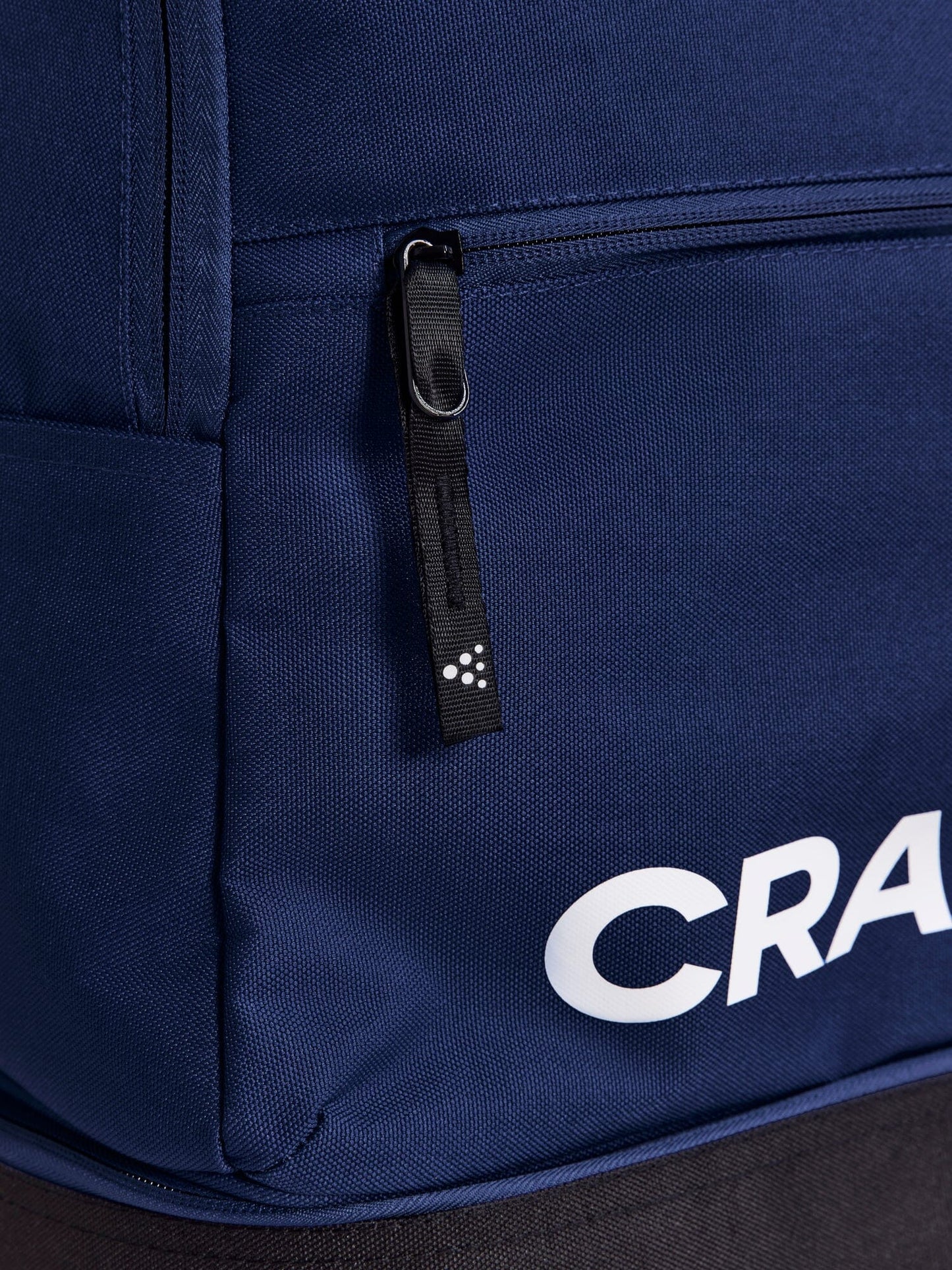 Ability Shoe Backpack 26L - NAVY Craft Sportswear NA