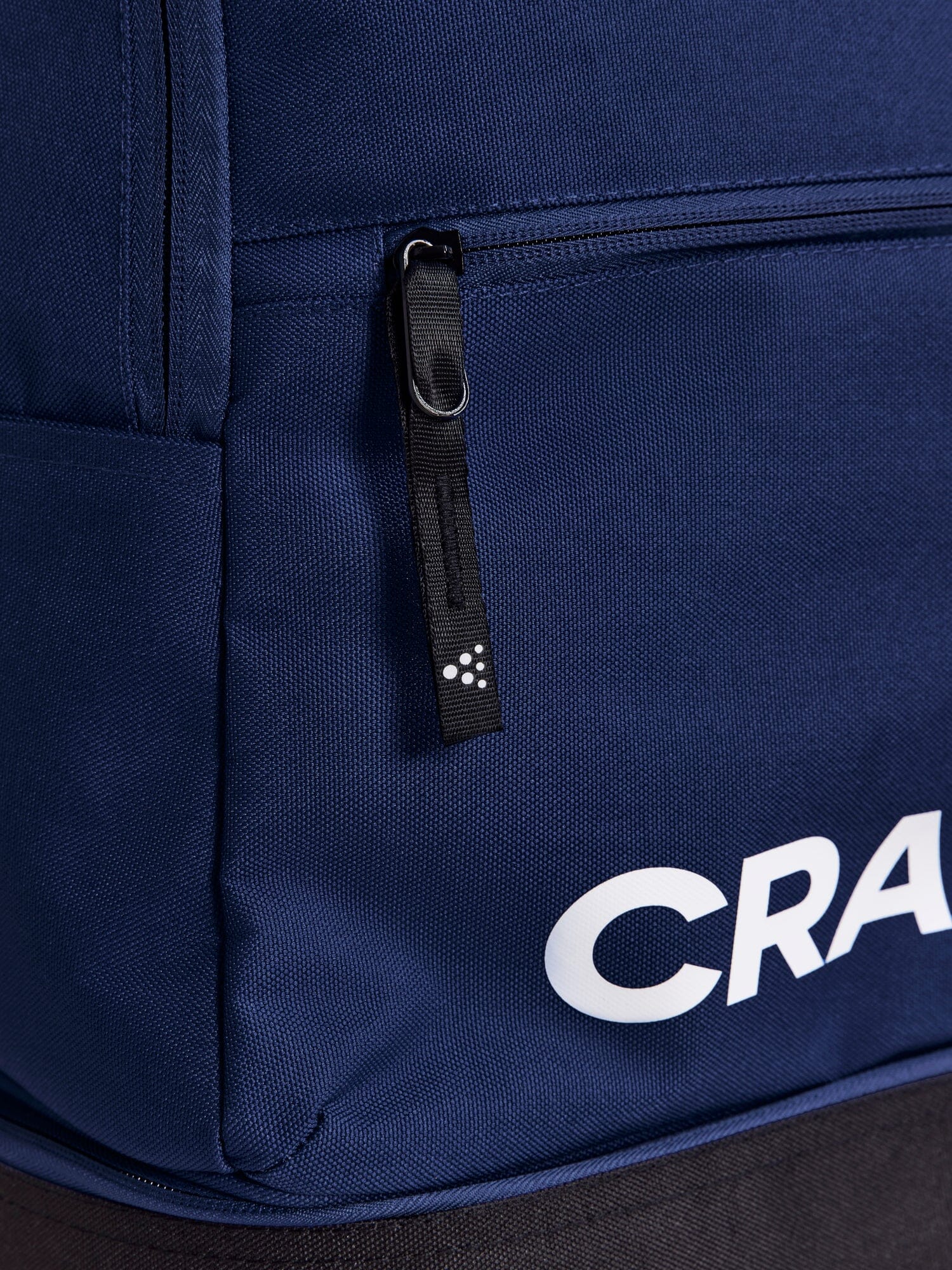 Ability Shoe Backpack 26L - NAVY Craft Sportswear NA