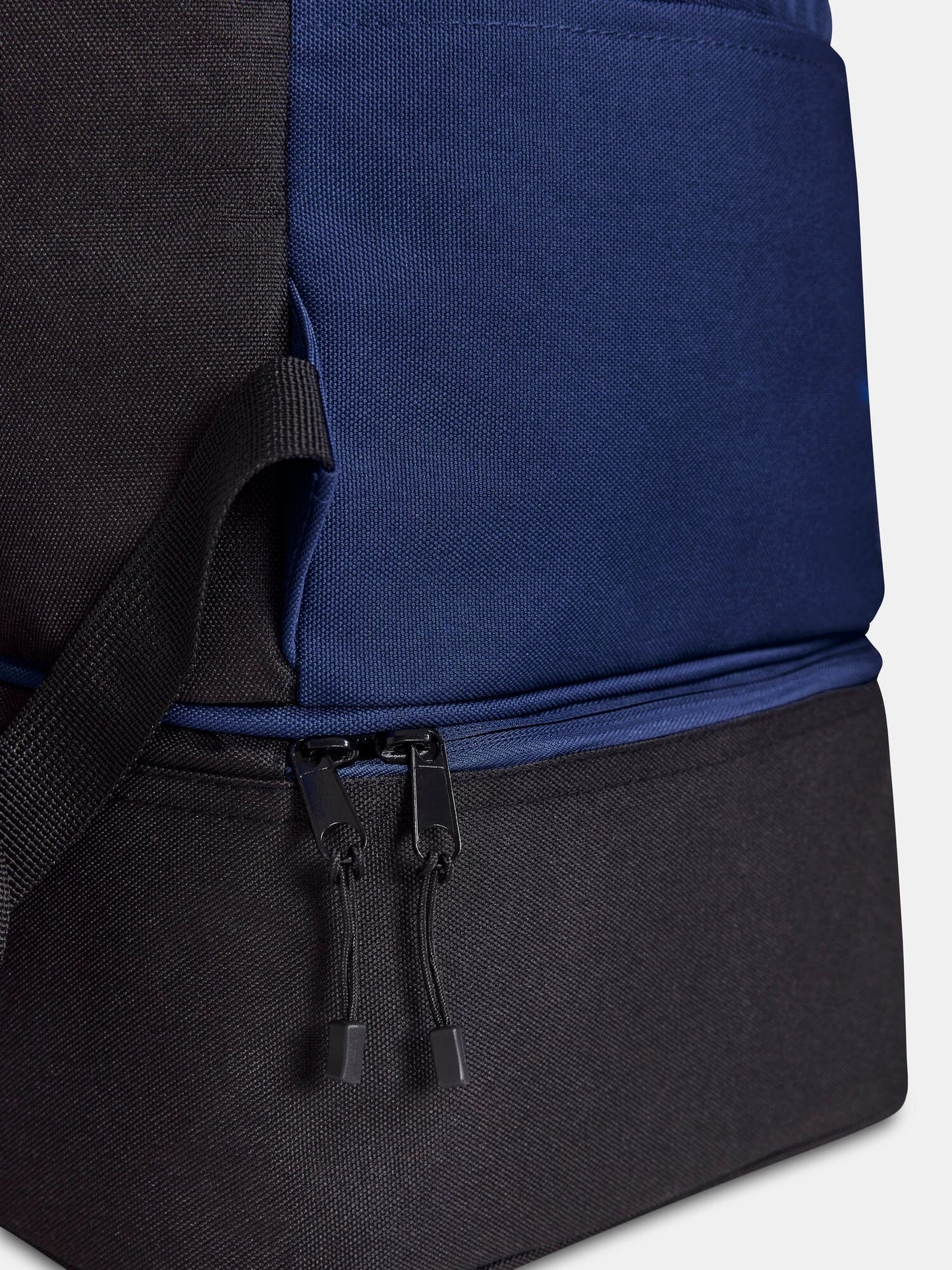 Ability Shoe Backpack 26L - NAVY Craft Sportswear NA
