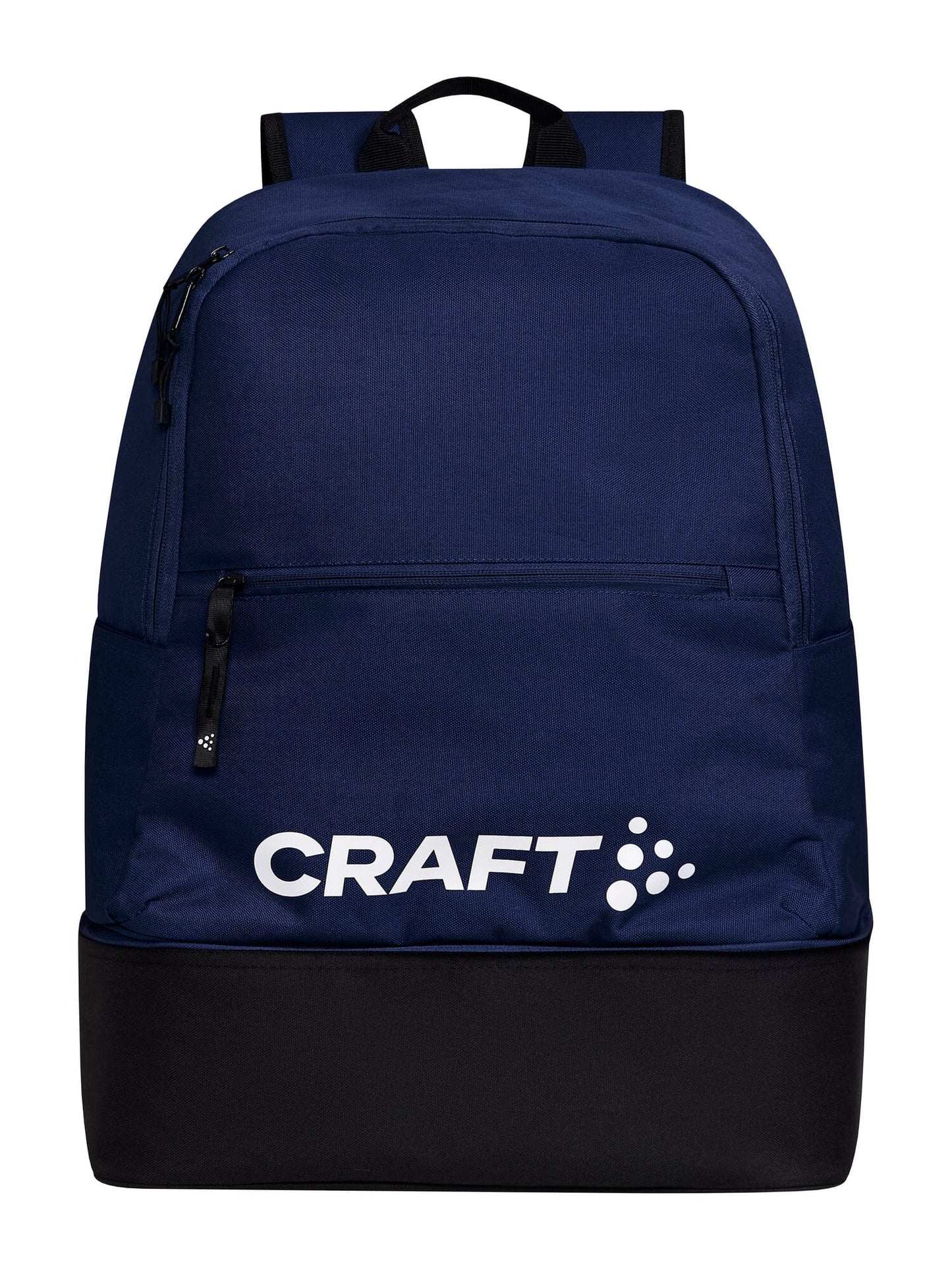 Ability Shoe Backpack 26L - NAVY Craft Sportswear NA