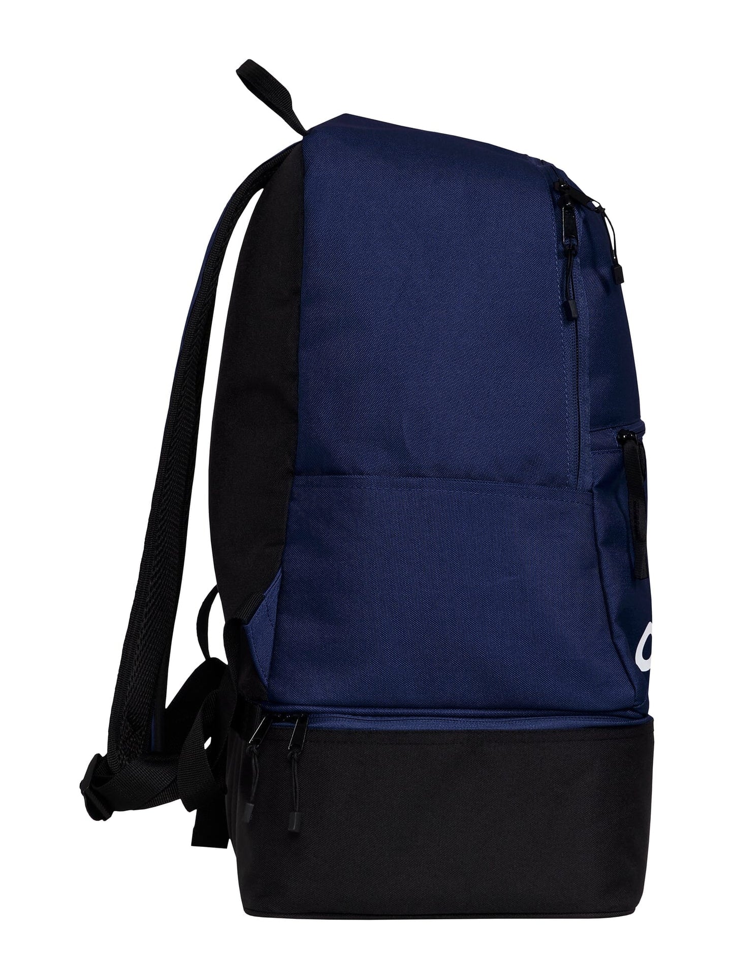 Ability Shoe Backpack 26L - NAVY Craft Sportswear NA