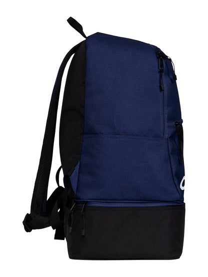 Ability Shoe Backpack 26L - NAVY Craft Sportswear NA