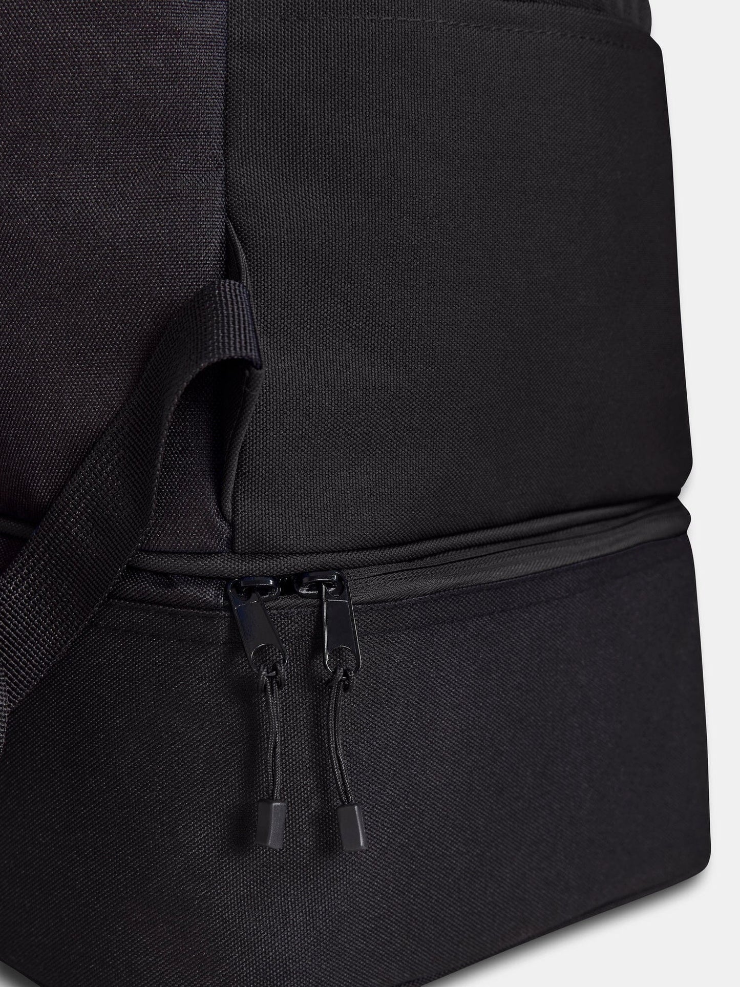 Ability Shoe Backpack 26L - Black Craft Sportswear NA