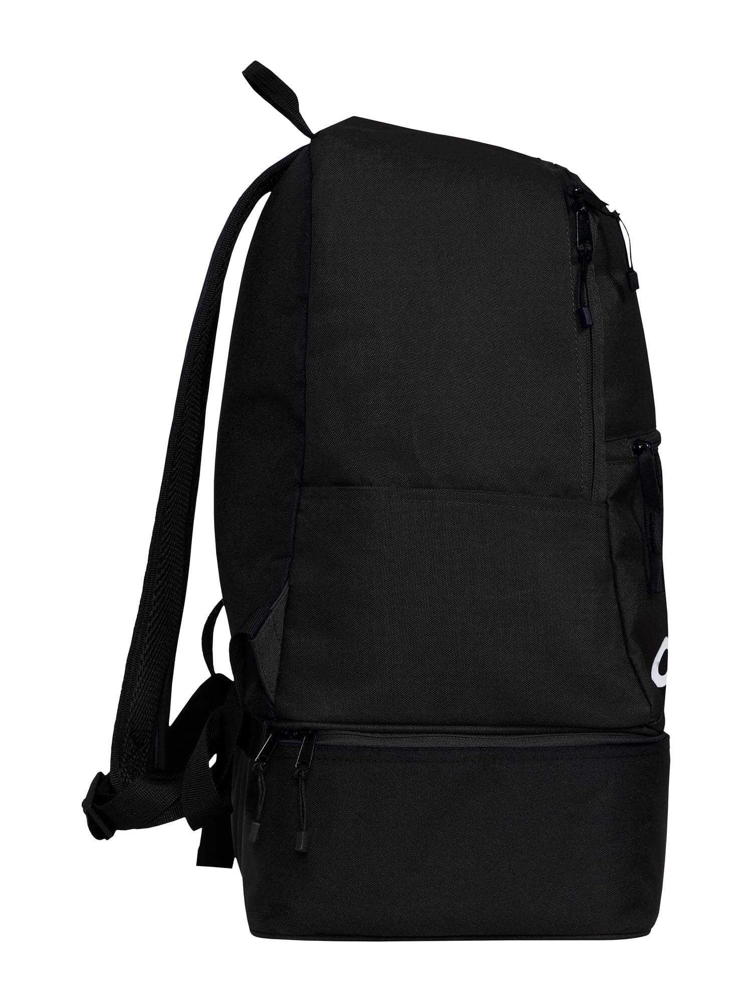 Ability Shoe Backpack 26L - Black Craft Sportswear NA