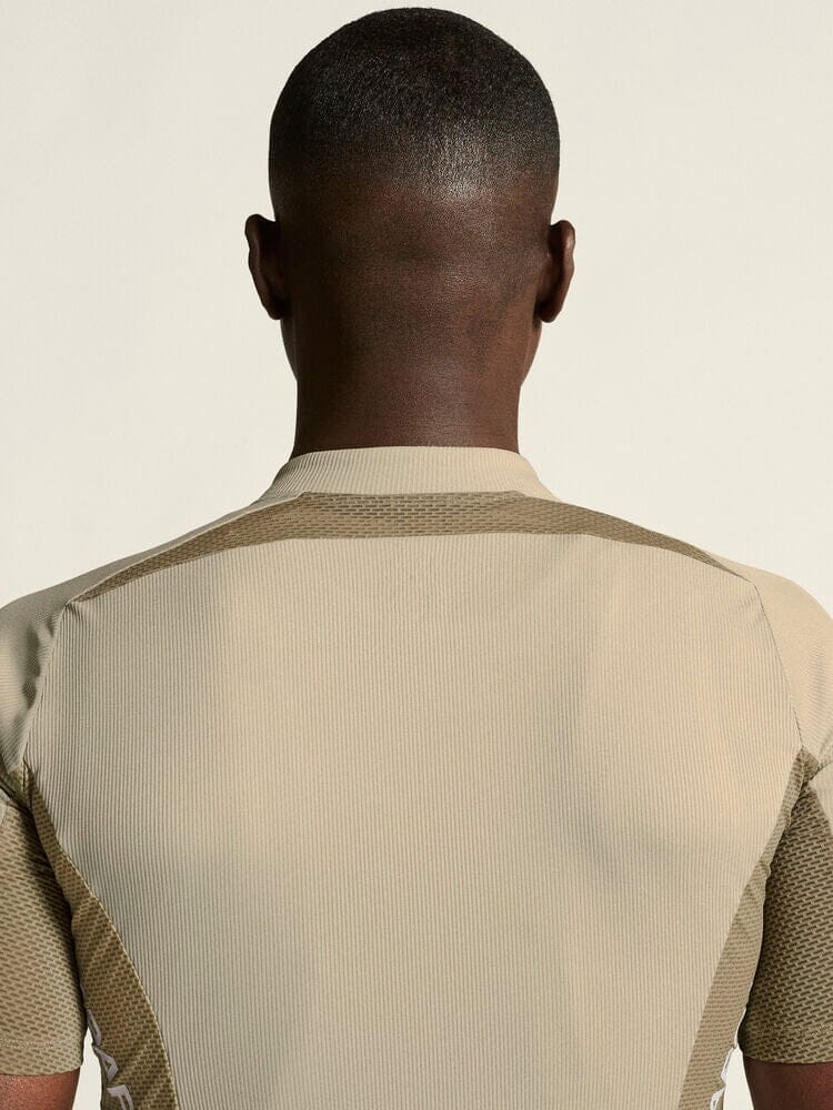 Men's ADV Endur Cycling Jersey - HAY Craft Sportswear NA