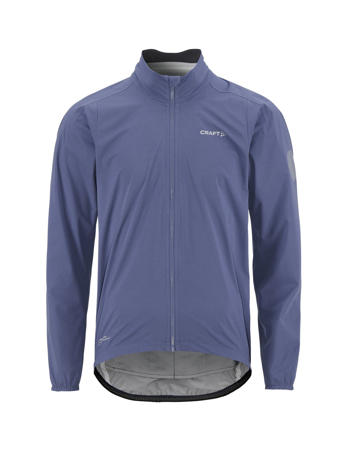 Men's ADV Endur Hydro Cycling Jacket 2 - Aerinite Men's Jackets and Vests Craft Sportswear NA